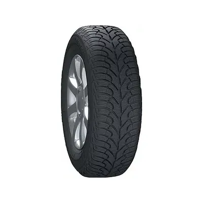 Зимняя шина Fulda Kristall Montero 2 195/65 R15 91T