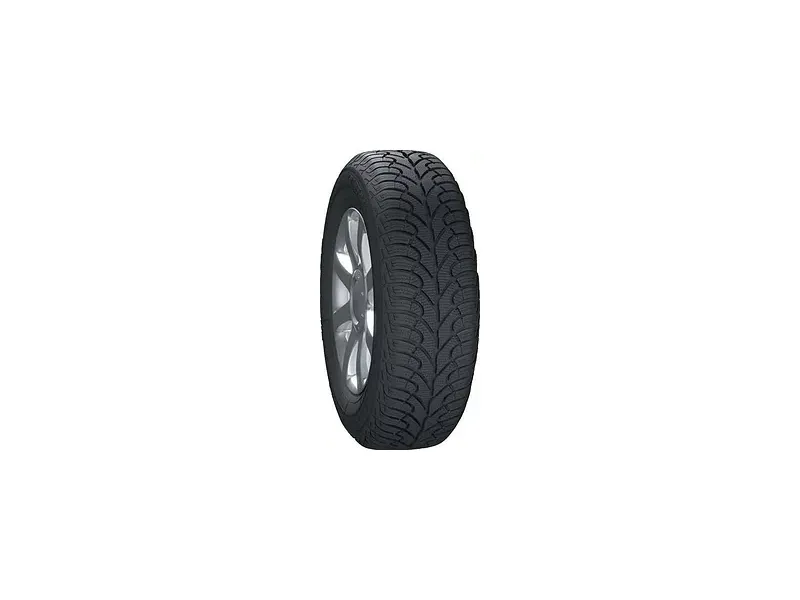 Зимняя шина Fulda Kristall Montero 2 195/65 R15 91T