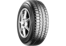 Toyo Vario V2 195/60 R14 86T