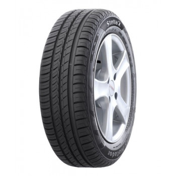 Летняя шина Matador MP 16 Stella 2 175/60 R15 81H