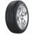 Зимняя шина Kelly Winter ST 195/65 R15 91T
