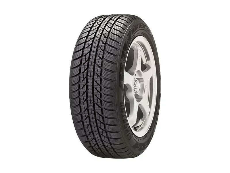 Зимняя шина Kingstar Winter Radial (SW40) 195/65 R15 91T