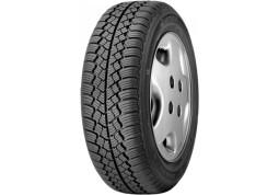 Зимняя шина Kormoran SnowPro 195/65 R15 91T