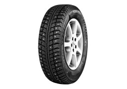 Зимняя шина Matador MP 50 Sibir Ice 195/65 R15 91T