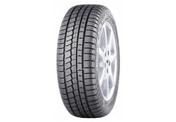 Зимняя шина Matador MP 59 Nordicca 185/55 R15 82T