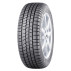 Matador MP 59 Nordicca 185/55 R15 82T