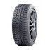 Зимняя шина Nokian WR G2 195/65 R15 91T