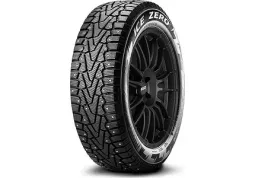 Зимняя шина Pirelli Ice Zero 195/65 R15 95T (шип)