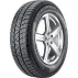 Pirelli Winter Snowcontrol 2 195/65 R15 91T