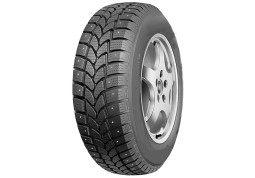 Зимняя шина Riken AllStar Stud 195/65 R15 95T (шип)
