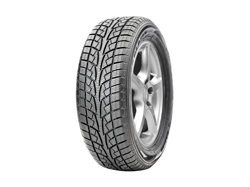 Sailun ICE BLAZER WSL2 195/65 R15 91T