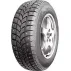 Зимняя шина Tigar Sigura Stud 195/65 R15 95T (шип)
