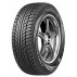 Зимняя шина Белшина ArtMotion Snow 195/65 R15 91H