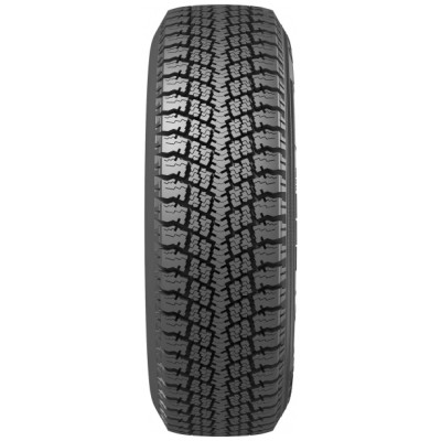 Зимняя шина Белшина Бел-247 195/65 R15 91T