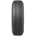 Зимняя шина Белшина Бел-247 195/65 R15 91T