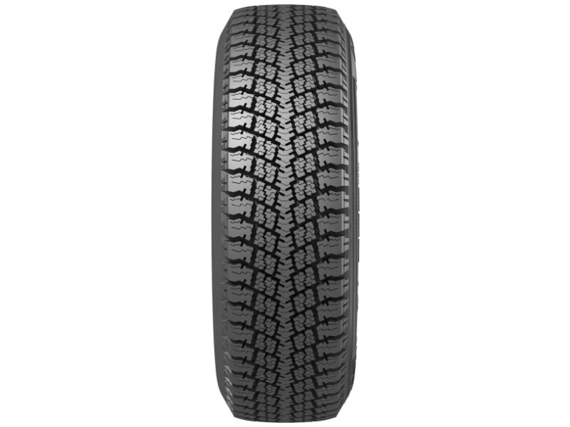 Зимняя шина Белшина Бел-247 195/65 R15 91T