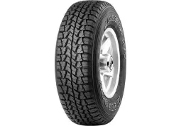 Всесезонная шина Matador MP-71 Izzarda 235/75 R15 108T