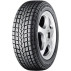 Зимняя шина Falken Eurowinter HS437 195/65 R16C 104/102T