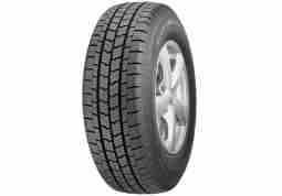 Зимняя шина Goodyear Cargo UltraGrip 2 195/65 R16C 104/102T (под шип)