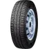 Зимняя шина Michelin Agilis X-Ice North 195/65 R16C 104/102R (шип)