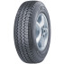 Всесезонная шина Matador MPS-115 225/70 R15C 112/110R
