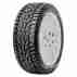 Зимняя шина Sailun ICE BLAZER WST1 195/65 R16C 104/102R (шип)