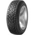 Wanli Winter Challenger 195/65 R16C 104/102T (под шип)