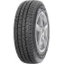 Matador MPS-125 205/70 R15C 106/104R