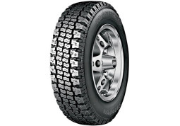 Bridgestone RD713 Winter 195/70 R15C 104/102R