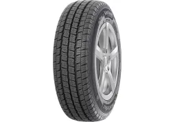 Matador MPS-125 225/70 R15C 112/110R
