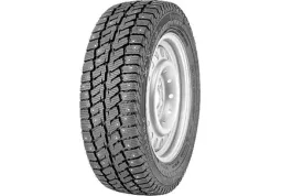Continental VancoIceContact 195/70 R15C 104/102R (шип)
