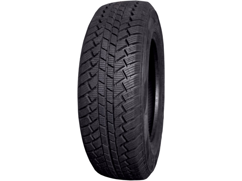 Зимняя шина Infinity INF-059 195/70 R15C 104/102Q
