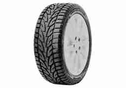 Зимова шина Sailun ICE BLAZER WST1 195/70 R15C 104/102Q (під шип)