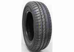 Matador MP-44 215/60 R16 99H