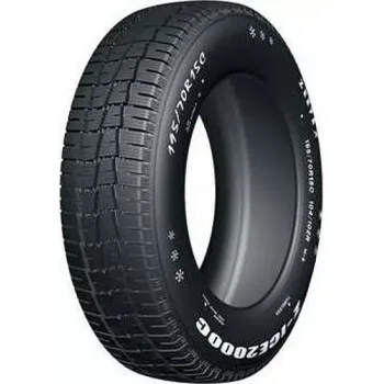 Zeetex Z-Ice 2000C 195/70 R15C 104/102R