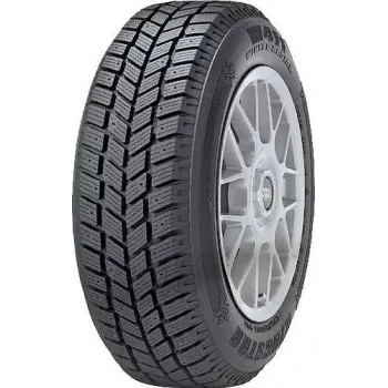 Зимняя шина Kingstar W411 195/75 R16C 107/105P (под шип)