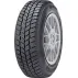 Зимняя шина Kingstar W411 195/75 R16C 107/105P (под шип)