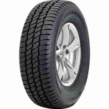 WestLake SW612 195/75 R16C 107/105R