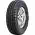 Зимняя шина WestLake SW612 195/75 R16C 107/105R