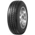 Sunny SN223C 195/80 R14C 106/104R