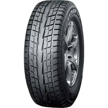 Yokohama Geolandar I/T-S G073 195/80 R15 96Q