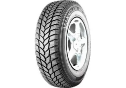 Зимняя шина GT Radial Maxmiler WT 205 R14C 109/107Q