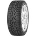 Nokian Nordman RS 205 R15 100R