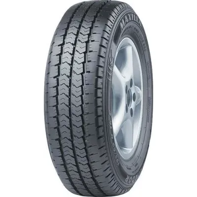 Matador MPS-320 205/65 R16C 107/105R