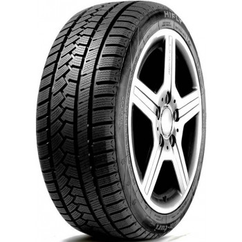 Hifly Win-Turi 212 205/45 R17 88H