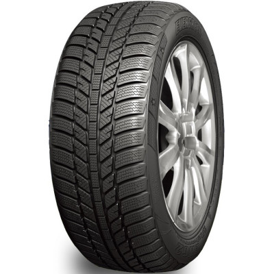 Evergreen EW62 205/50 R16 87H