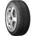 Зимняя шина Fulda Kristall Control HP 205/50 R16 87H
