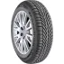 BFGoodrich G-Force Winter 205/50 R17 93H