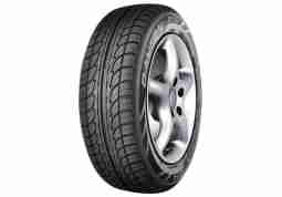 Летняя шина Dayton D110 155/70 R13 75T