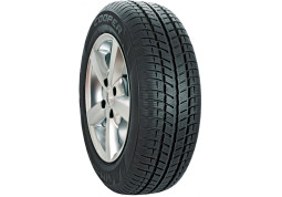 Зимняя шина Cooper Weather-Master SA2 205/50 R17 93H